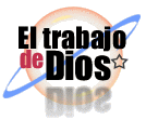 Trabajo de Dios - Jesús , Divina Misericordia, La Eucaristía, María, apostolado del Rosario , Fe de la Iglesia Católica 